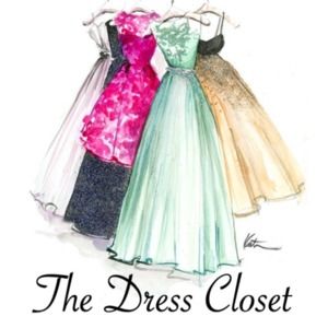 Meet your Posher, Chelsea